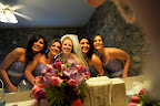 MRP_3209_1.JPG