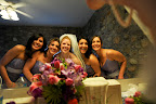 MRP_3213_1.JPG