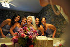 MRP_3216_1.JPG
