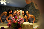 MRP_3219_1.JPG