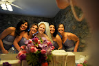 MRP_3220_1.JPG