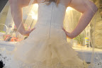 MRP_2544.JPG