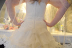 MRP_2545.JPG