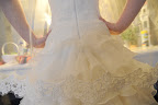 MRP_2551.JPG