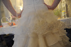 MRP_2559.JPG