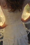 MRP_2578.JPG