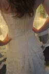 MRP_2583.JPG
