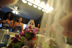 MRP_3182.JPG