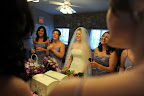 MRP_3194_1.JPG