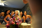 MRP_3230_1.JPG