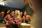 MRP_3231_1.JPG