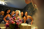 MRP_3232_1.JPG