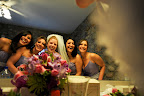 MRP_3235_1.JPG