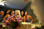 MRP_3239_1.JPG