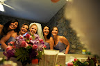 MRP_3238_1.JPG