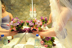 MRP_3303.JPG