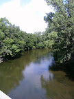 CIMG0015.jpg
