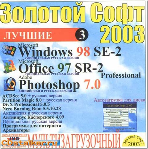33070_f