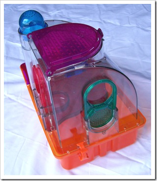plasticcage5