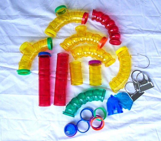[tubes5.jpg]