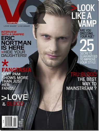 alexander_skarsgard_006