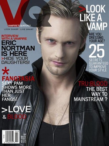 [alexander_skarsgard_006[3].jpg]