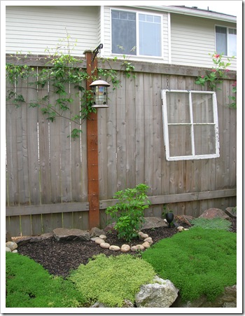 may pics 018