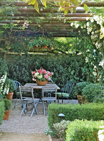 [maggardenscans0016[5].jpg]