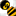 Logotipo do Colméia