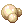 Pérolas.