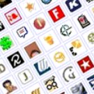 Favicon.