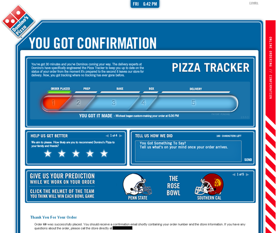 [Pizza Ordering 1[7].png]