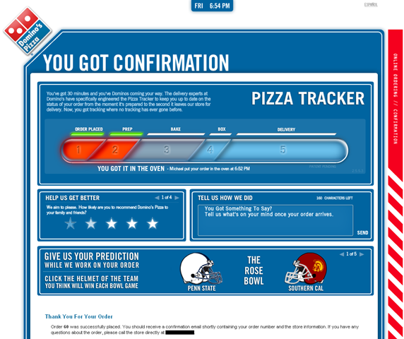 [Pizza Ordering 2[3].png]