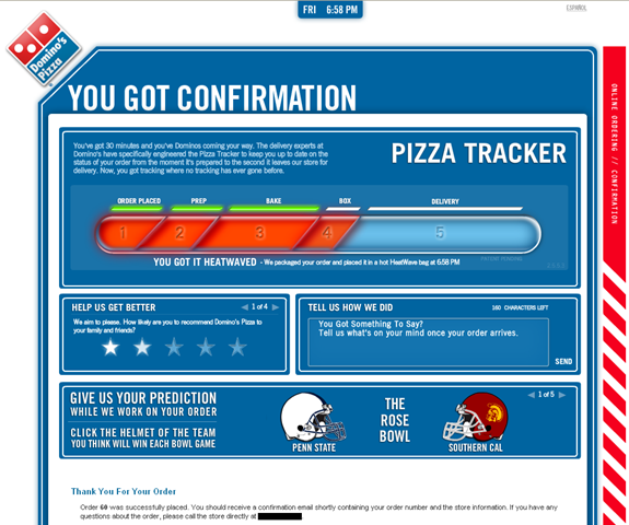 [Pizza Ordering 3[3].png]