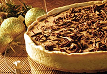 061204_rec_tortachoco