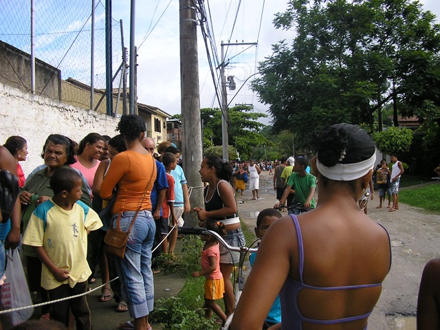 [Fotos Diversas Érika 24.12.2007 303[6].jpg]