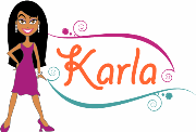 assinaturakarla_thumb[2]