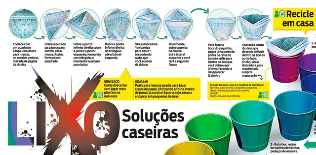 [lixo-solucoes-caseiras[14].jpg]