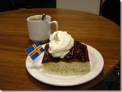 IMG_1451 IMG_1451