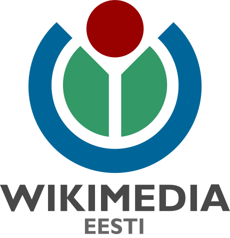 [Wikimedia Eesti[3].png]