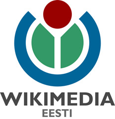 Wikimedia Eesti