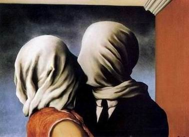 [Les_amants_Magritte[3].jpg]
