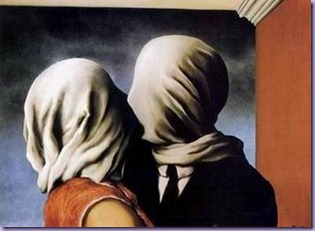 Les_amants_Magritte