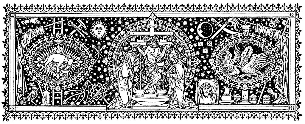 http://lh5.ggpht.com/_YtYKuDvkXWU/S3RSXPFA4FI/AAAAAAAAAlE/Xvb4iSGzQds/s1024/Crucifix-4.jpg