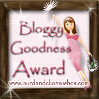 Bloggy-Goodness-Award2