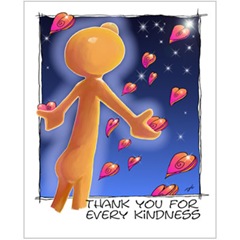 lgEveryKindness