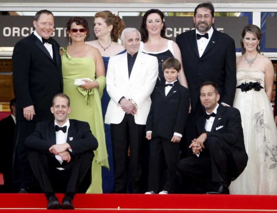 [62nd+Annual+Cannes+Film+Festival+(3).jpg]