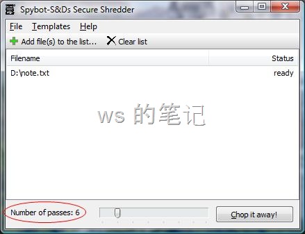 [secure shredder, spybot[6].jpg]
