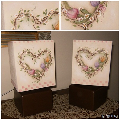 [lampada jamie mills price[9].jpg]