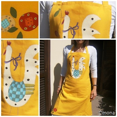[grembiule giallo shara 1[12].jpg]